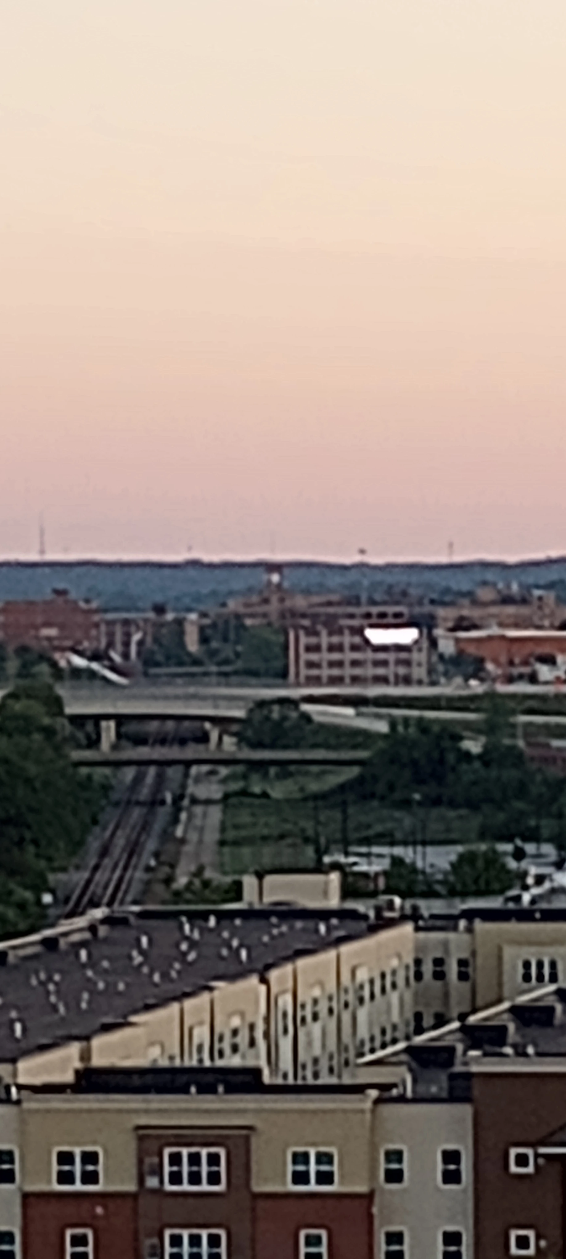 Centro, Akron, Ohio, Estados Unidos - 31 de agosto de 2022