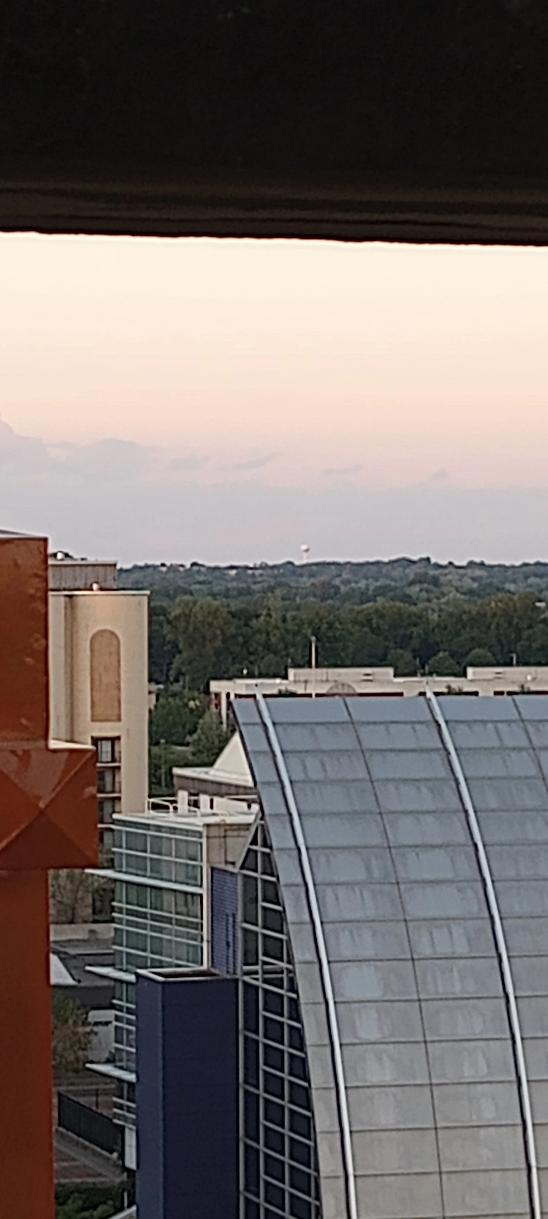 Centro, Akron, Ohio, Estados Unidos - 31 de agosto de 2022